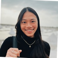 Liru Wang
