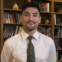 Toshiya Miyatsu