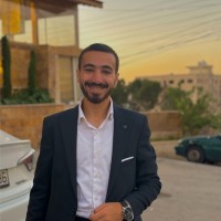 Bashar Alkhateeb