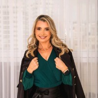 Ana Paula Costa Guimarães