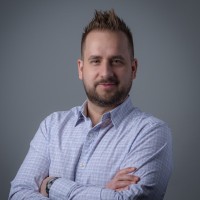Gergely Prémecz