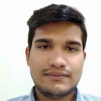 Shubham Upadhyay