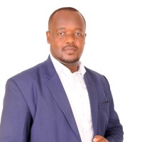Andrew Kellei Msc Cem, Fcaaf, P.eng.(t), Miia Sa