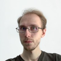Александр Бояркин