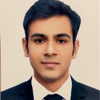 Kamal Jangid