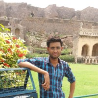 Satyajeet Kumar Varma