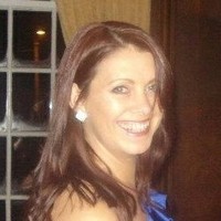 Mandy Pritchard