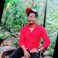 Jagannath Sunani