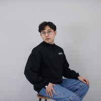 Taerry(TAE SEONG) KIM