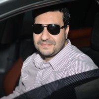 kassem ezaldeen