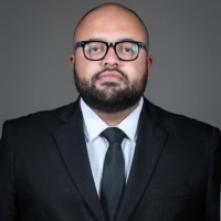 Adriano Andrade