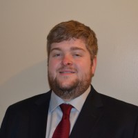 Patrick Kunkel