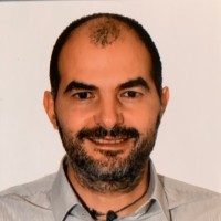 Benito Jose Pastor Diaz