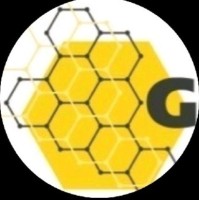 Graphite Engineering Ltd.