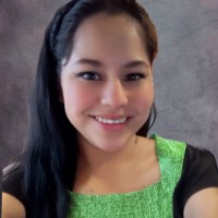 Maritza Campos