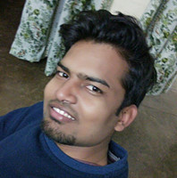 Abid Khan
