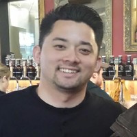 Ryan V.