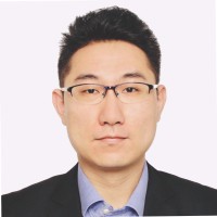 Nick MA