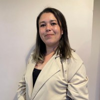 Regiane Nascimento dos Santos