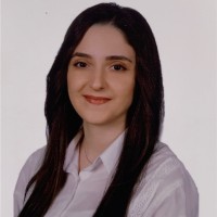 Büşra Yesir Civelek