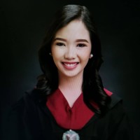 Micaela Panganiban