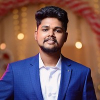Dhina Karan