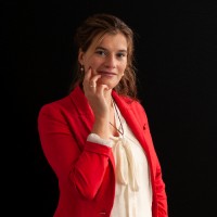 Lianne Spaanderman