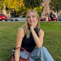 Saylor Hibbs