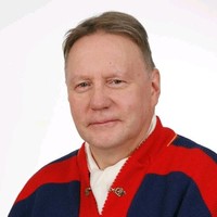 Markku Porsanger