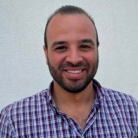 Bassem Osama