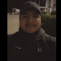 Jacob Quintero