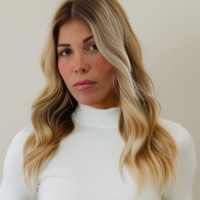 Carla Moreno