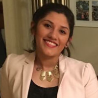 Edith Sequeira