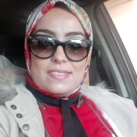 Soumiya Nhiri