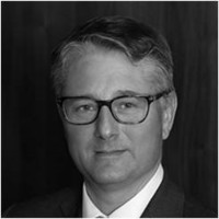 Henric D.G.A. Immink