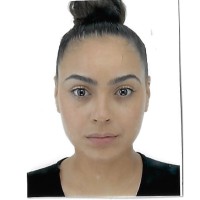 Mélina Sadki