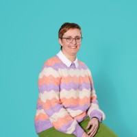 Annick Schockaert