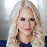 Kelley King