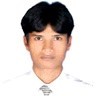 Samim Md. Shak