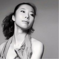 Keiko Miyazaki
