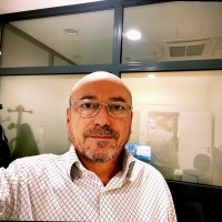 Regis Magyari