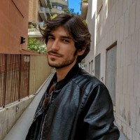Antonio Di Tella