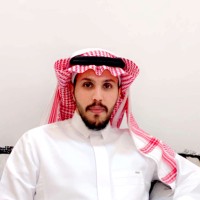 Ibrahim Alkhathami
