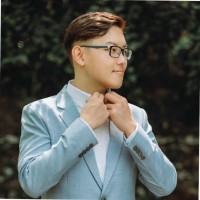 Phi Nam