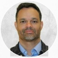 Reinaldo Gomes