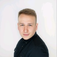 Wojciech Urbanowicz