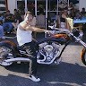 Tony Terranova