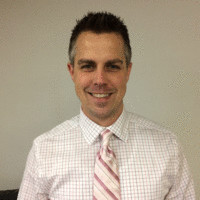 Michael VanHollebeke