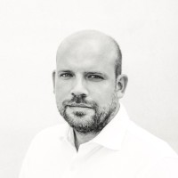 Giorgio B.