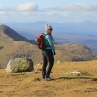 Jodie Brumhead